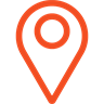 Abrir ubicación de IMPROCOL en Google Maps para soluciones de elevación industrial en Bogotá, Colombia