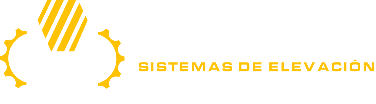 Soluciones de izaje industrial diseñadas para mover su operación con seguridad, precisión y eficiencia en IMPROCOL en Bogotá, Colombia
